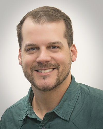 Brandon Jones CRNP_400x500 Brandon Jones CRNP is board-certified through the AANP as a Family Nurse Practitioner. His nursing experience crosses multiple specialties including emergency, cardiovascular, and electrophysiology medicine.